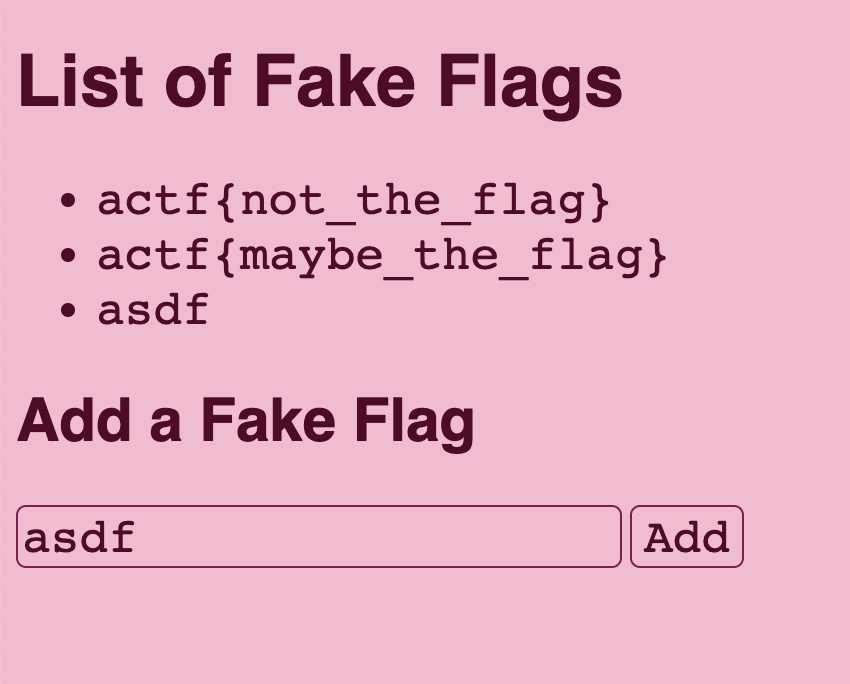 noflags1