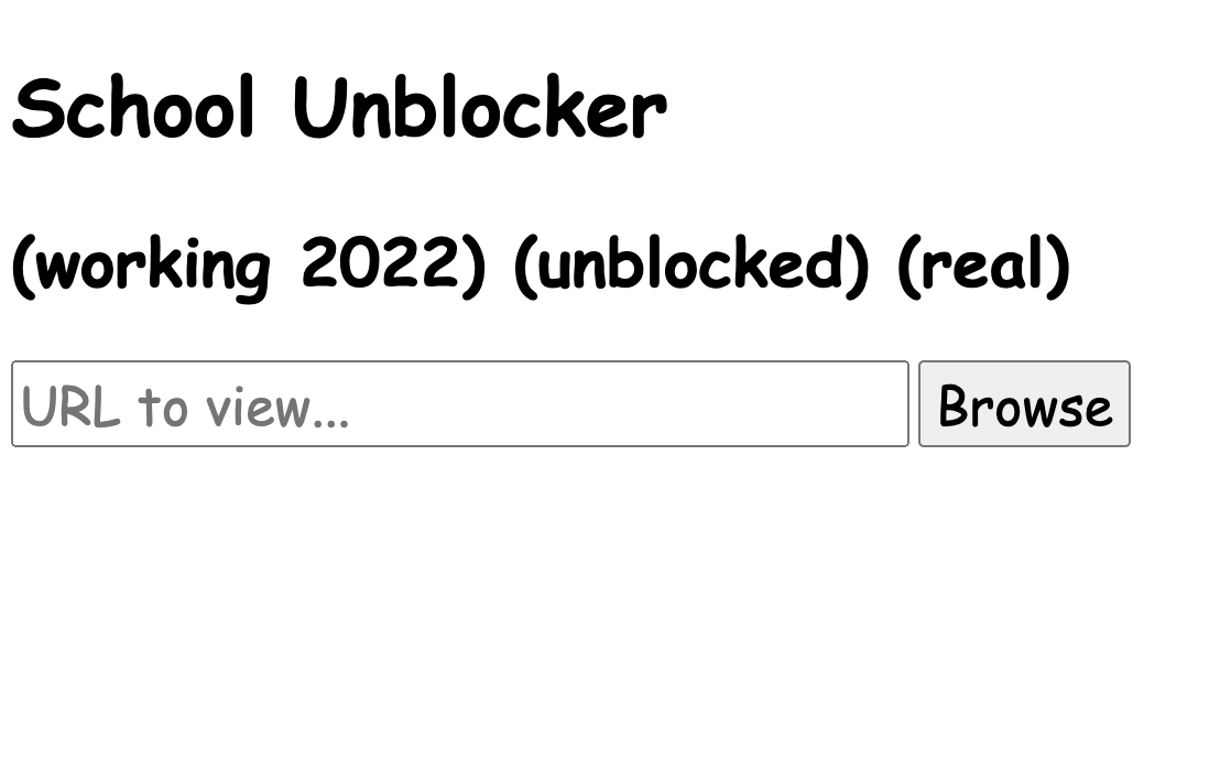 url
