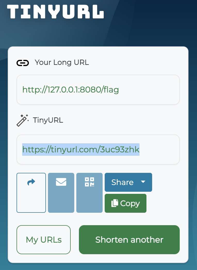 url
