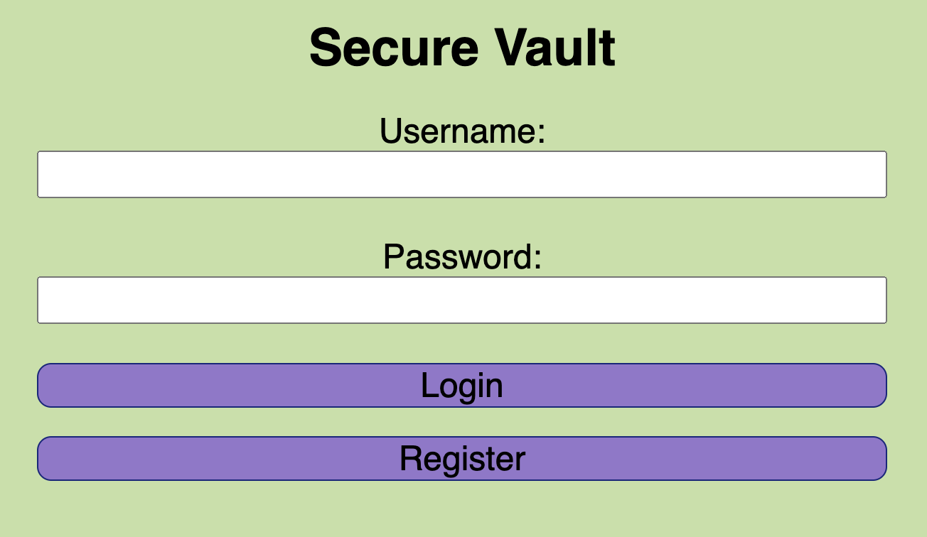 vault1