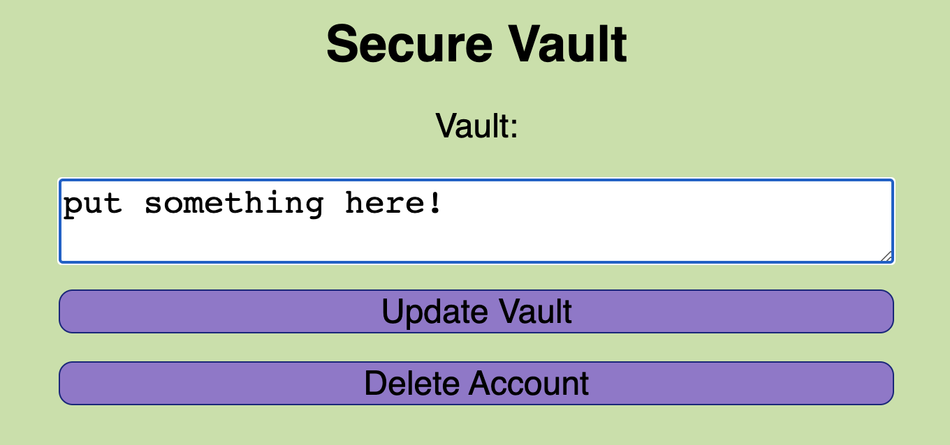 vault2