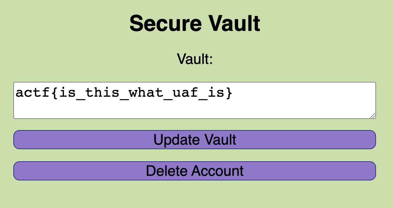 vault3